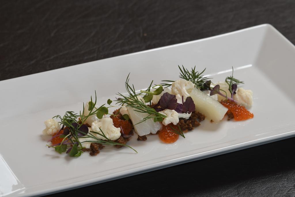 Eriksgardens Fjaellhotell Funäsdalen 외부 사진